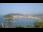Webcam in San Sebastian, 20.3 km entfernt