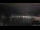 Webcam in San Sebastian, 74.6 km