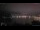Webcam in San Sebastian, 1.1 mi away