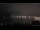 Webcam in San Sebastian, 75 km entfernt