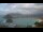 Webcam in San Sebastian, 77.4 km