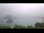 Webcam in San Sebastian, 20.3 km entfernt