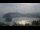 Webcam in San Sebastian, 73.4 km