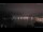 Webcam in San Sebastián, 2.8 km