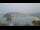 Webcam in San Sebastian, 0.3 mi away
