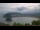 Webcam in San Sebastian, 58.6 km