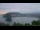 Webcam in San Sebastian, 73.4 km