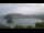 Webcam in San Sebastian, 12.2 mi away