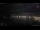 Webcam in San Sebastian, 2.2 km