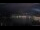 Webcam in San Sebastian, 0.9 mi away