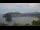 Webcam in San Sebastian, 143.9 km