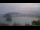 Webcam in San Sebastian, 77.4 km entfernt