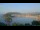 Webcam in San Sebastian, 75 km