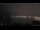 Webcam in San Sebastian, 78.1 km entfernt