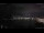 Webcam in San Sebastian, 26 mi away