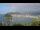 Webcam in Saint-Sébastien, 5.4 km