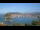 Webcam in San Sebastian, 3.9 km entfernt