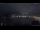 Webcam in San Sebastian, 20.3 km entfernt