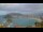 Webcam in San Sebastian, 85 km entfernt