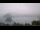 Webcam in Saint-Sébastien, 2.2 km
