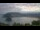 Webcam in Saint-Sébastien, 5.4 km