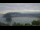 Webcam in San Sebastian, 20.9 mi away