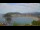Webcam in San Sebastian, 75.2 km
