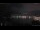 Webcam in San Sebastian, 11.8 km