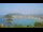 Webcam in San Sebastian, 77.4 km entfernt