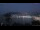 Webcam in San Sebastian, 12.2 mi away