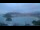Webcam in San Sebastian, 18.4 mi away