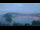 Webcam in San Sebastian, 78.8 km