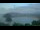 Webcam in San Sebastian, 83.7 km