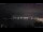 Webcam in San Sebastian, 31.4 mi away