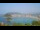 Webcam in Saint-Sébastien, 77.4 km
