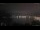 Webcam in San Sebastian, 128.6 km