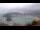 Webcam in San Sebastian, 30.8 mi away