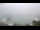 Webcam in San Sebastian, 28.6 mi away