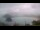 Webcam in San Sebastian, 24.3 mi away
