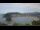 Webcam in San Sebastian, 30.5 mi away
