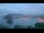 Webcam in San Sebastian, 39 mi away
