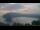 Webcam in San Sebastian, 20.3 km entfernt