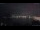 Webcam in San Sebastian, 63 km entfernt