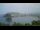 Webcam in San Sebastian, 75 km entfernt