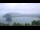 Webcam in San Sebastian, 47.7 km entfernt