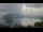 Webcam in San Sebastián, 20.3 km