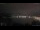 Webcam in San Sebastián, 58.6 km