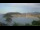 Webcam in San Sebastian, 7.8 mi away