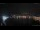 Webcam in San Sebastian, 3.9 km entfernt
