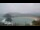 Webcam in San Sebastian, 0.9 mi away